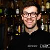 Cameron Knowles - @cameronknowles01 - TikTok