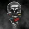 Cameron knowles - @cameron.knowlewacc2 - TikTok
