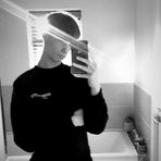 Cameron Knowles - Facebook