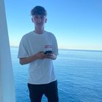 Cameron Knowles - @cameron_knowles10 - Instagram