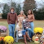 Cameron Knowles - Facebook