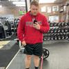 Cameron Knowles - @camkno7 - TikTok