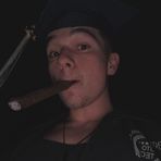 Cameron Knowles - Facebook