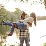 Cameron Knowles - Facebook