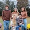 cameron.252 - @cameron.knowles0 - TikTok