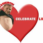 Celebrate Life- In Honor of Cameron T Knowles - Facebook