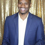 Dr. Cameron Knowles - Facebook