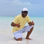 Tours by Cameron Knowles - Facebook