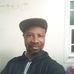 Cameron Cooper - Facebook