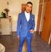 Cameron De Koker - Facebook