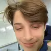 Cameron Kober527 - @cameronkober527 - TikTok