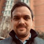 Cameron Kober - @ckober - Instagram