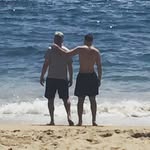 Cameron Kober - @camconfirmed - Instagram
