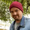 Cameron Kober - @ziggystarr23 - TikTok