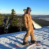 cameron kober - @camcomfirmed - TikTok