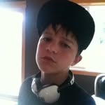 Cameron Koberly - @cameron_koberly123 - Instagram