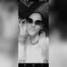 Cameron Koper - Facebook