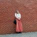 Camryn Cooper - Facebook