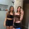 Kameron Kober - @kameronk20 - TikTok
