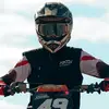 Cameron49 - @cameron_kramer049 - TikTok
