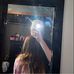 Cameron Kramer - Facebook