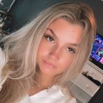 Cameron Kramer - @cam_kramer12 - Instagram