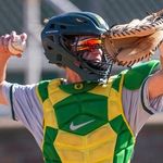Cameron Kramer - @cameron_.153 - Instagram