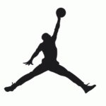Cameron Kramer - @basketkramer - Instagram