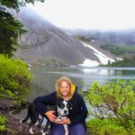 Cameron Kramer - @kramer49 - Instagram