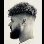 Cameron Kramer - @djkrmr - Instagram