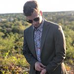 Cameron Kramer - @camkramer - Instagram
