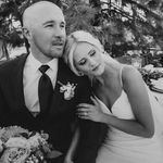 Cameron Kramer - @cameronkramer - Instagram
