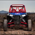 Cameron Kramer - @cambamisabeast22 - Instagram