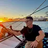 Cameron Kramer - @cameronjkramer - TikTok