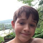 Cameron Kramer - @kramer_gamer04 - Instagram