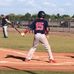 Cameron Kramer - Facebook