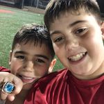 Cameron_Kramer - @cambam622 - Instagram