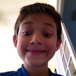 Cameron Kramer - @imcameronkramer - Instagram