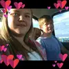 Cameron Kramer - @cameronkramer7 - TikTok