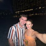 Cameron Kramer - @cameronkramer_ - Instagram
