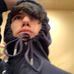 Cameron Kramer - Facebook