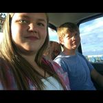 Cameron Kramer - @cameron_kramer_ - Instagram