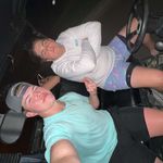 Cameron Kramer - @ckramer622 - Instagram
