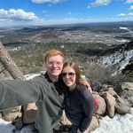 Cameron Kramer - @cam.kramer - Instagram