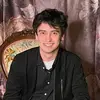 Cameron Kramer - @umbrinn - TikTok