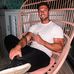Kameron Kramer - Facebook