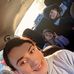 Kameron Kramer - Facebook