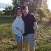 Cameron - @cameronkresss - TikTok