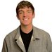 Cameron Kress - Facebook