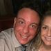 Cameron Kress - Facebook